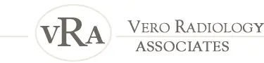 Vero Radiology Associates Logo
